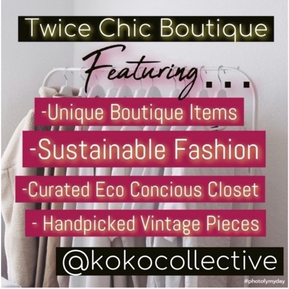 NEW•Serpentine Green & Black Onyx Fringed Glam Earrings - Picture 9 of 14